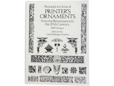 Foreign Books Collection Of Design Works From The Renaissance To 20Th Century Il