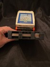 8 track lot-Rod Stewart/Elton John: Blue Moves/Atlanta Rhythm Section  ka-chunk! — photo 3