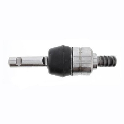 1904-0009 - Axial Joint Fits Kubota
