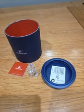 Swarovski Crystal - Marmot - 289305