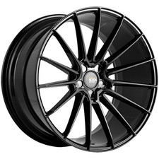 Savini Bm16 20x8.5 5x4.5 38mm Gloss Black Wheel Rim 20 Inch Savini Bm16 20x8.5 5x4.5 38mm Gloss Black Wheel Rim 20 Inch