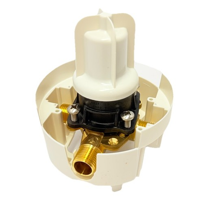 #ad KOHLER Rite Temp Pressure Balancing Valve and Cartridge Kit K 8304 K NA $79.00
