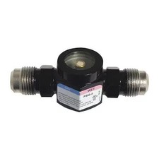 Parker Psg-3Mf Moisture Indicator