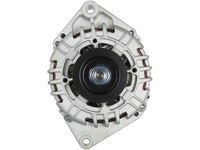 As-Pl Generator A3053