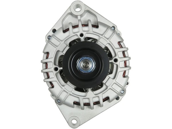 As-Pl Generator A3053-image