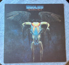 Eagles – One Of These Nights - 1975 - German Press – AS 53014