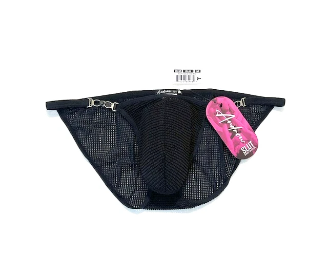 Body A Rete Per Uomo Con Calze E Guanti In Pizzo - Tutina Elasticizzata Sexy Per Cosplay