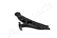 Verbindungsarm, RadaufhäNgung Japanparts BS-2046L Toyota 48069-08021