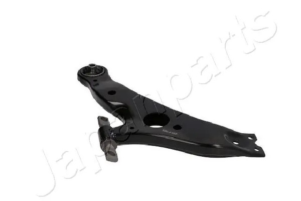 Verbindungsarm, RadaufhäNgung Japanparts BS-2046L Toyota 48069-08021-image