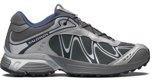 L47867300 Salomon ACS Pro Leather Castlerock (Men's) | eBay