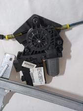 Lève vitre Peugeot J9