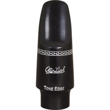 Otto Link Hard Rubber Soprano Saxophone Mouthpiece 7 