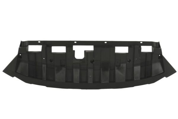 BLIC 6601-02-6054880P Engine Cover for RENAULT