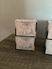 2023 McDONALD'S Kerwin Frost Unopened Unused Set Of 6 Mcnugget Nugget Buddies — photo 3