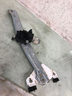 Hyundai Tucson IV NX4 2023 Vorne links 82450n7010 KDA39892
