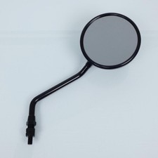 Rétroviseur droit RMS pour Scooter Aprilia 400 Scarabeo 2006 à 2008