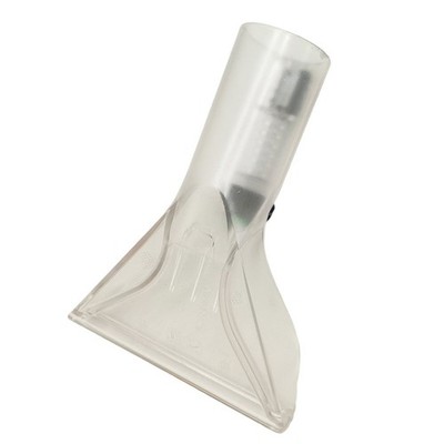 Ricambio utensile manuale tappezzeria + estrazione spray 28850180 per