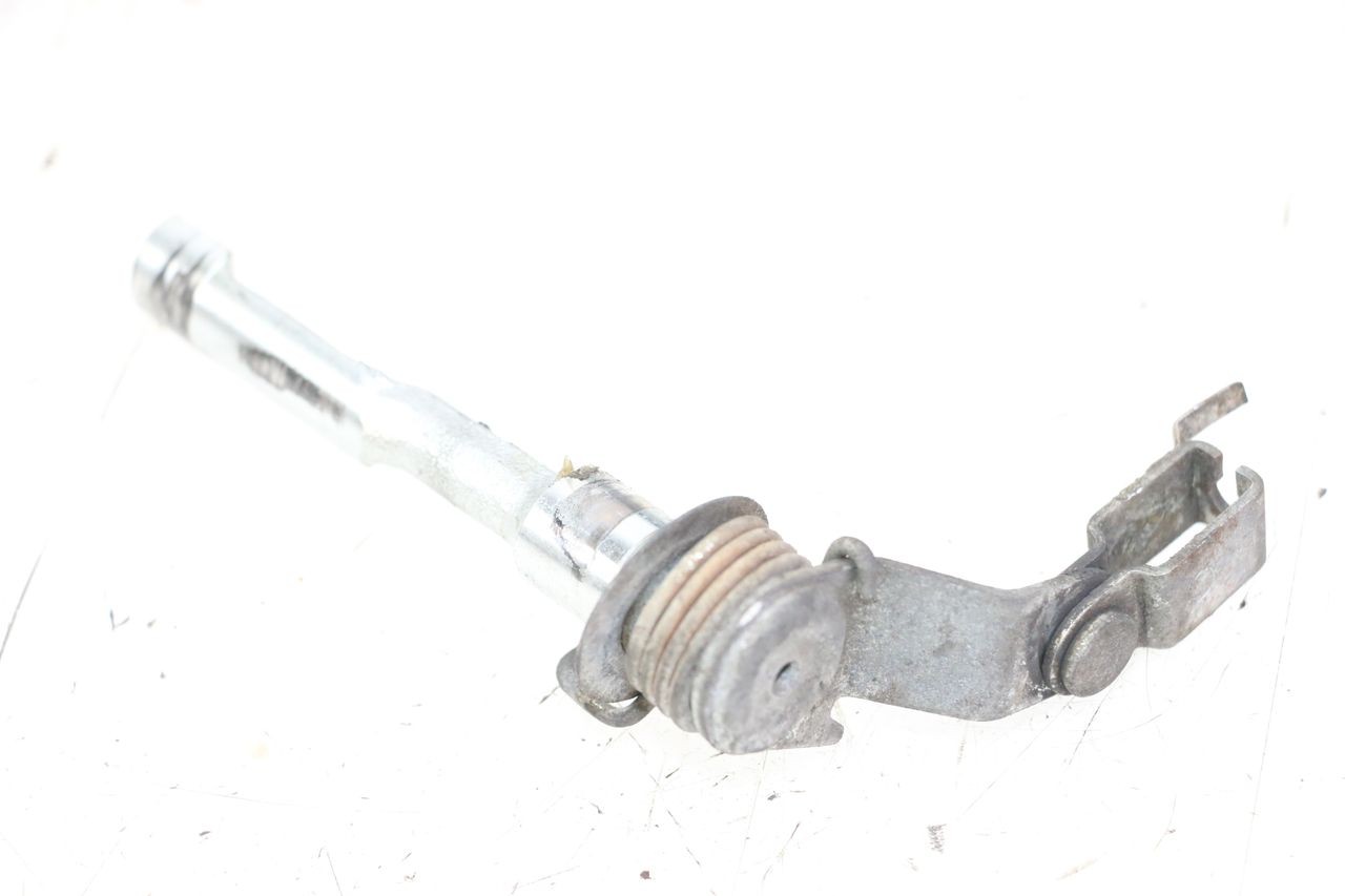 CLUTCH - YAMAHA TDR DELTABOX 125 (1993 - 2003)