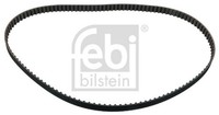 Zahnriemen Febi Bilstein 14378 FüR Golf 1H1 VW 53I Corrado B4 Audi Ibiza 3A2 80