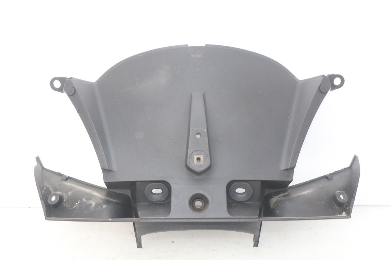 INNER FRONT PANEL - PIAGGIO X7 125 (2007 - 2013)