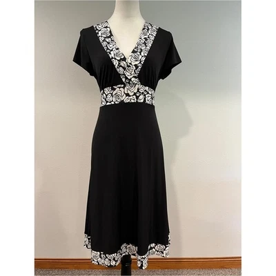 snake print dress Snakepit Halter Plunge Mini Dress Snake Print