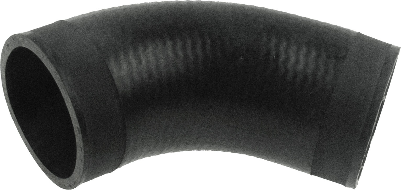 Fits GATES 09-0186 INTERCOOLER HOSE BMW 3 E46 2.0 DIESEL   ⭐UK Stock⭐
