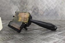 Commodo Hyundai GETZ