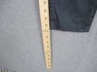 Photo 10/13