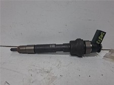 Injecteur BMW SERIE 1