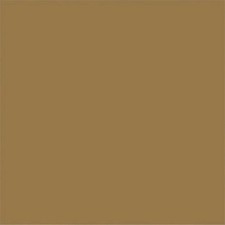 Flannel Solid Brown