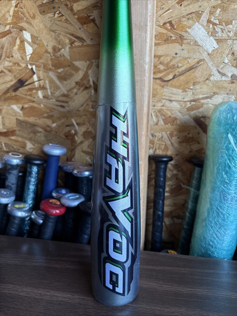 Batte de softball Easton Edge SK32W 34 28 oz alliage diamètre