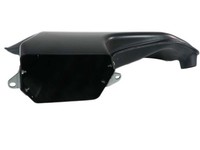 EntfrosterdüSe Links Mercedes W113 1138300119 Autoteil Pagode