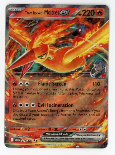 Pokemon Scarlet & Violet EX: Choose Your Card - 第 104/174 張圖片