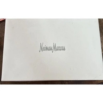 Austrian Crystal evening Bag Neiman Marcus & Coin Purse Rare HTF