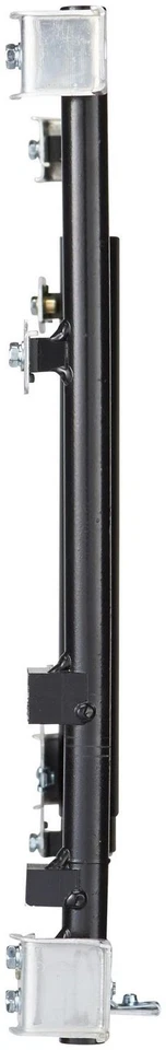 Condensador de aire acondicionado Spectra Premium 7-3688 para Cadillac CTS 08-14 Foto 4 de 4