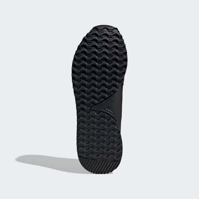 Aya⭐️ Size 9 - Adidas ZX 700 HD Black for sale online | eBay