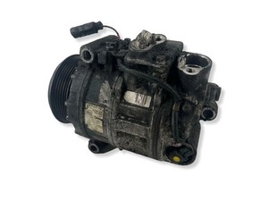 MERCEDES-BENZ R W251, V251 Klimakompressor 7SEU17C 3.50 LPG 2007 34844997