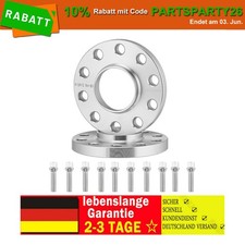 Spurplatten Spurverbreiterungen Distanzscheiben Ersatz für Mercedes W169 W245 Spurplatten Spurverbreiterungen Distanzscheiben Ersatz für Mercedes W169 W245