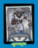2024 Topps Resurgence - Rookies Jonathon Brooks #113 (RC) Silver $2 MIN ORDER