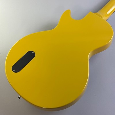 Orville Les Paul Jr. 96年製 Orville （オービル）Les paul Jr 【1996年製】（中古/送料無料