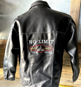 No Limit Records | eBay