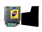 Super Mario Bros. 3 (Nintendo NES, 1990) Cartridge Only- Tested - Free Shipping!