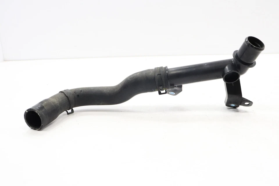 2016 - 2022 MAZDA MX-5 MIATA RADIATOR COOLANT HEATER WATER HOSE TUBE PIPE OEM - Image 4 of 4