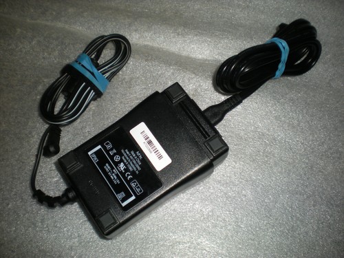 Respironics Power Supply M-Series MW115RA1200N02 1015642 12V 4.16A AC Adapter