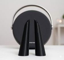 Replacement Legs for Harman Kardon Onyx Studio 1  2 - New - 2 PACK - USA SELLER