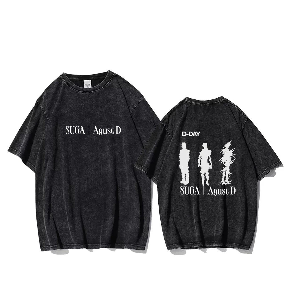 BTS SUGA AGUST D JERSEY FOR ARMY ARIRANG CONCERT PERFECT OUTFIT
