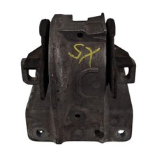 Support moteur Lancia PHEDRA