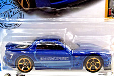  on The Hot Collector