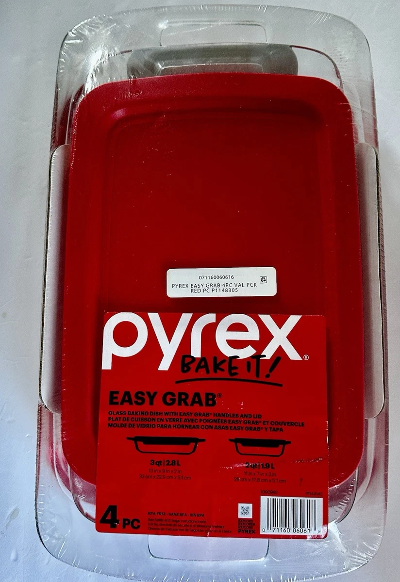PYREX Bakeware for sale | eBay