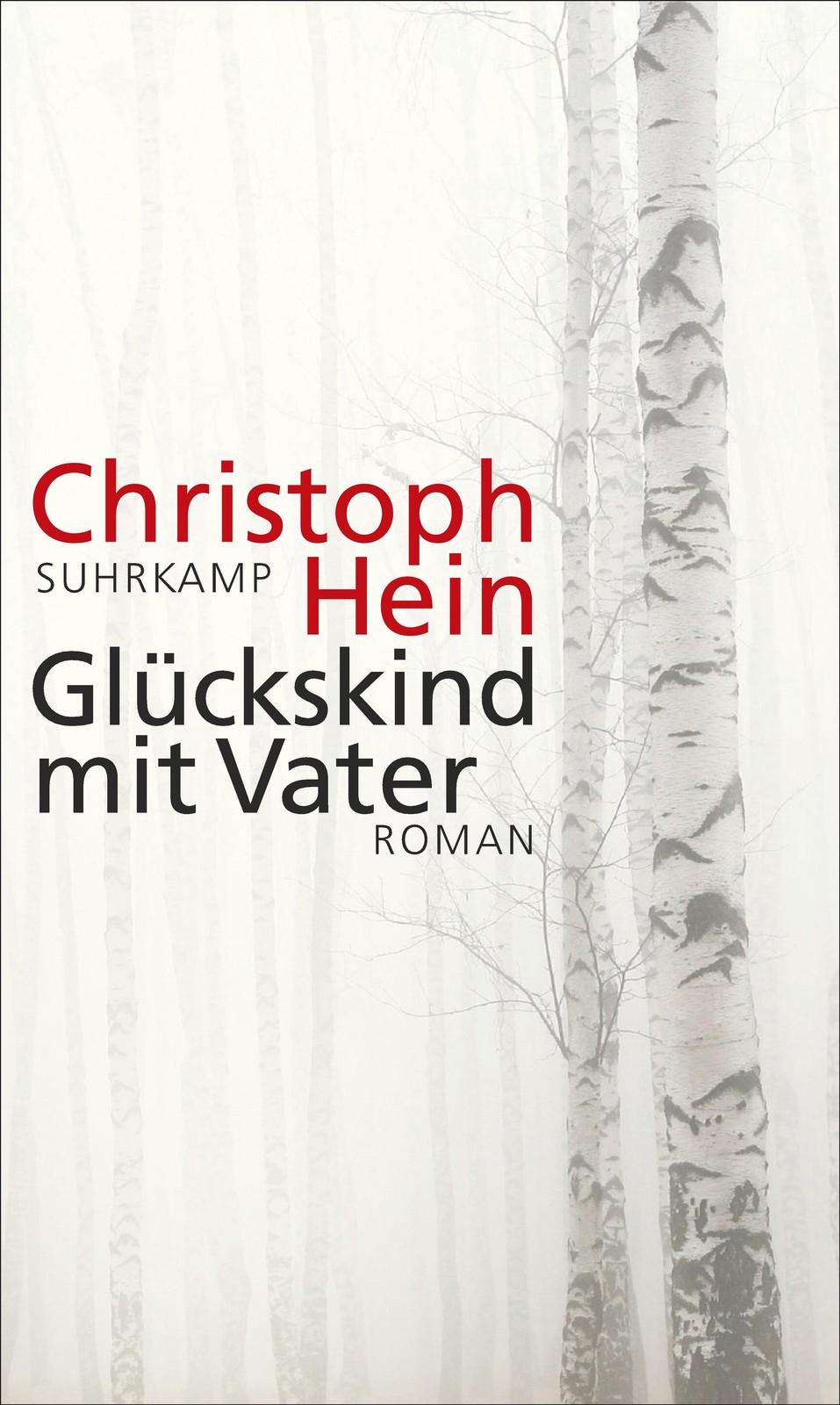 Bild 1 von 2